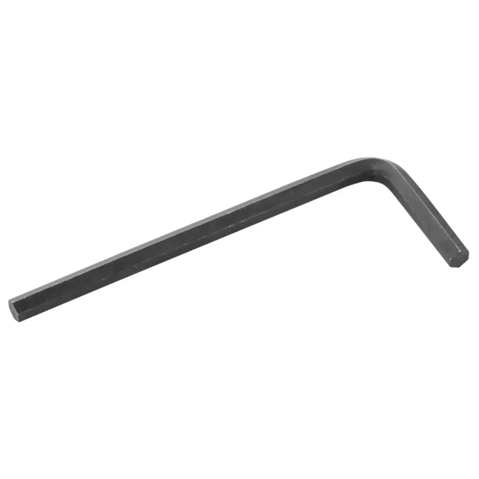 FLEX 104167 klucz sześciokątny CS 45 18.0-EC C, CS 62 18.0-EC C